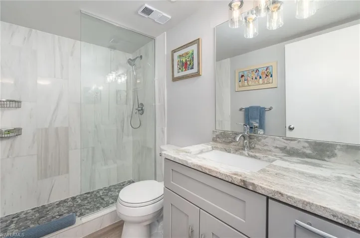 2810 Estero Blvd 511, Fort Myers Beach, Florida 33931