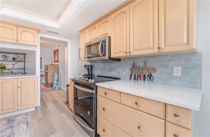 2810 Estero Blvd 511, Fort Myers Beach, Florida 33931