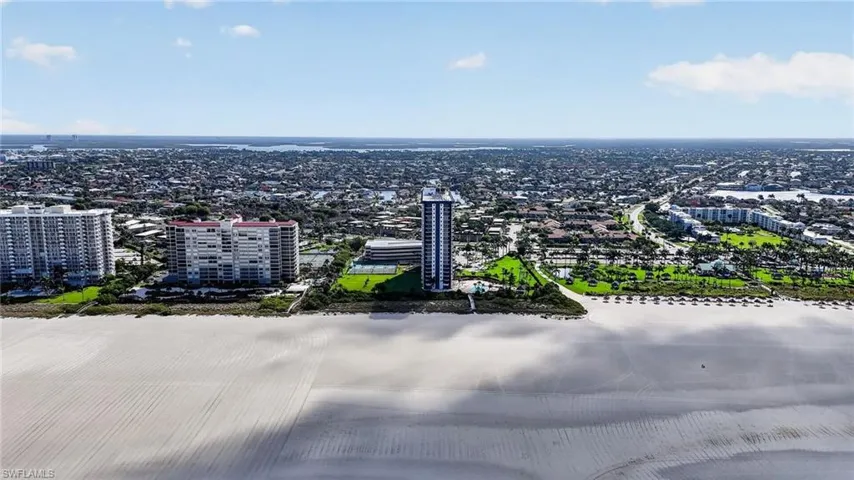 58 N Collier  BLVD, Marco Island, FL 34145
