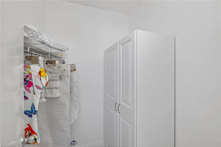 58 N Collier  BLVD, Marco Island, FL 34145