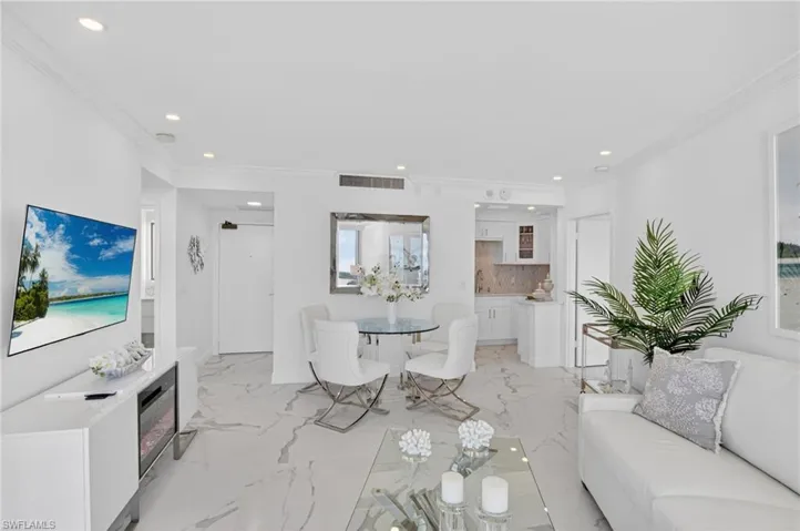 58 N Collier  BLVD, Marco Island, FL 34145