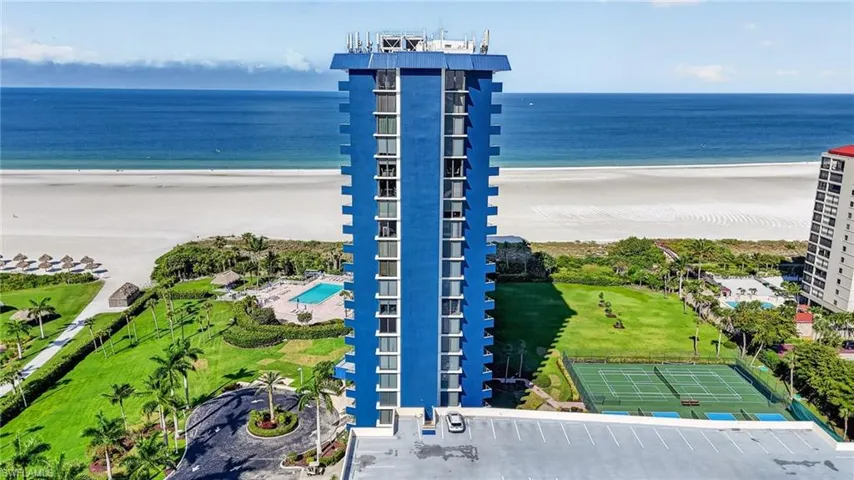 58 N Collier  BLVD, Marco Island, FL 34145