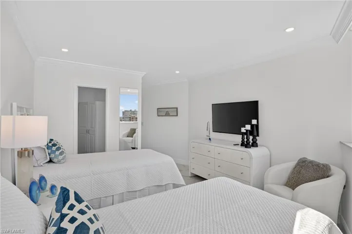 58 N Collier  BLVD, Marco Island, FL 34145
