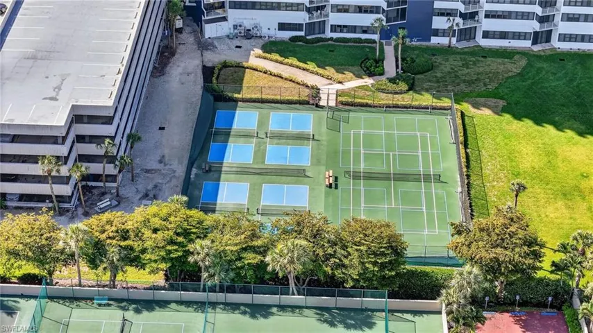 58 N Collier  BLVD, Marco Island, FL 34145