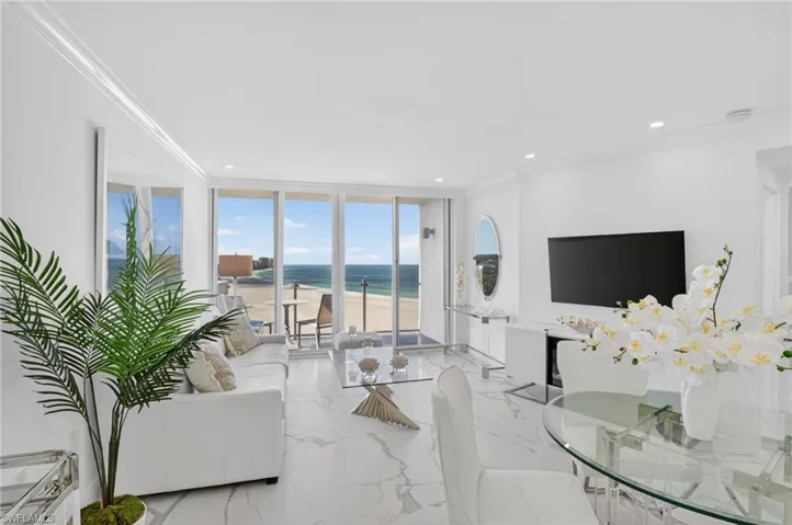 58 N Collier  BLVD, Marco Island, FL 34145