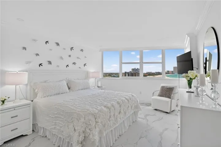 58 N Collier  BLVD, Marco Island, FL 34145