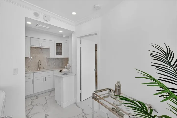 58 N Collier  BLVD, Marco Island, FL 34145