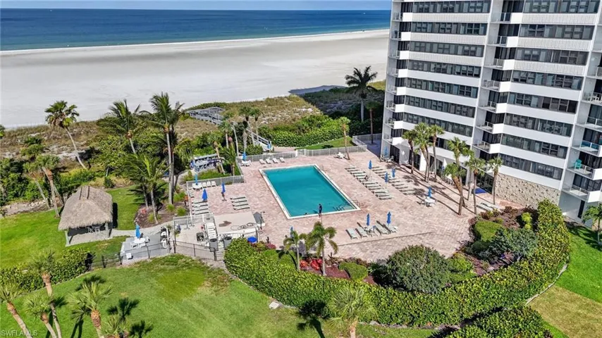58 N Collier  BLVD, Marco Island, FL 34145