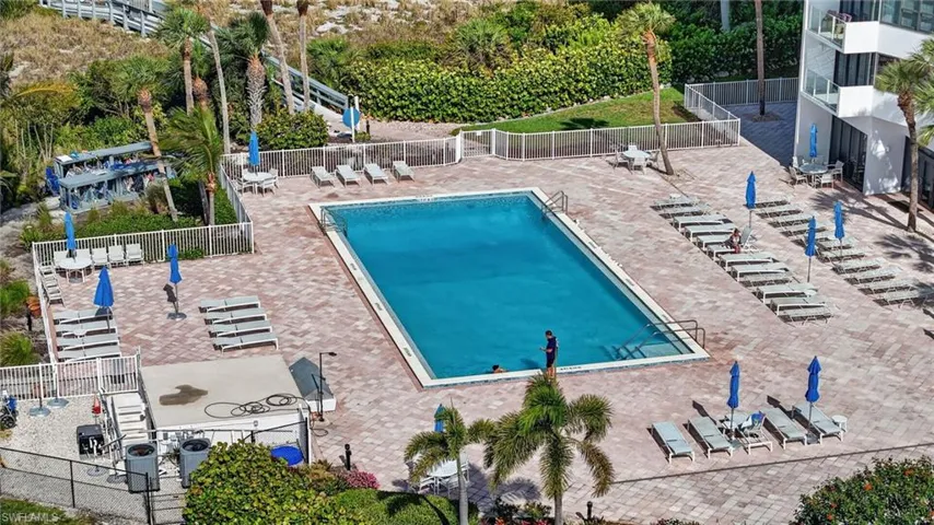 58 N Collier  BLVD, Marco Island, FL 34145