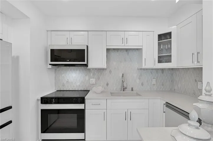 58 N Collier  BLVD, Marco Island, FL 34145