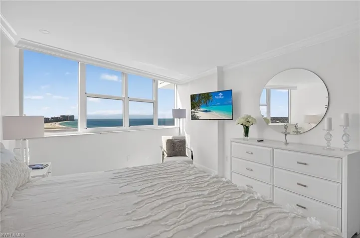 58 N Collier  BLVD, Marco Island, FL 34145