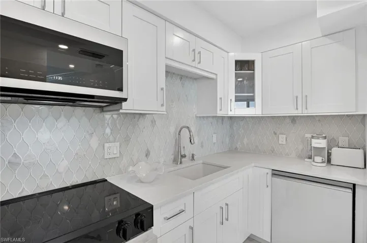 58 N Collier  BLVD, Marco Island, FL 34145