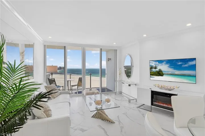 58 N Collier  BLVD, Marco Island, FL 34145