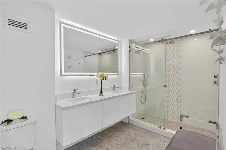 58 N Collier  BLVD, Marco Island, FL 34145