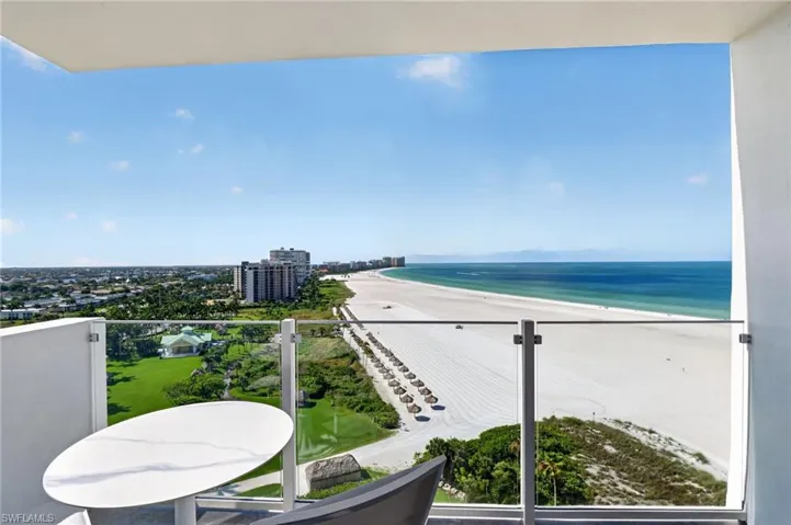 58 N Collier  BLVD, Marco Island, FL 34145