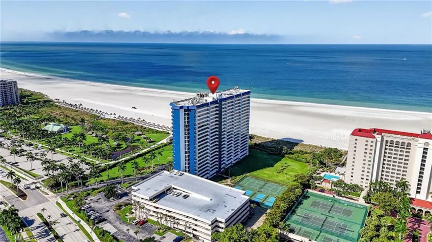 58 N Collier  BLVD, Marco Island, FL 34145