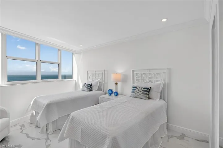 58 N Collier  BLVD, Marco Island, FL 34145