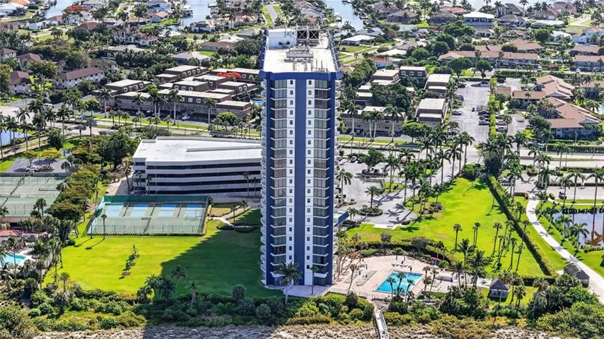 58 N Collier  BLVD, Marco Island, FL 34145