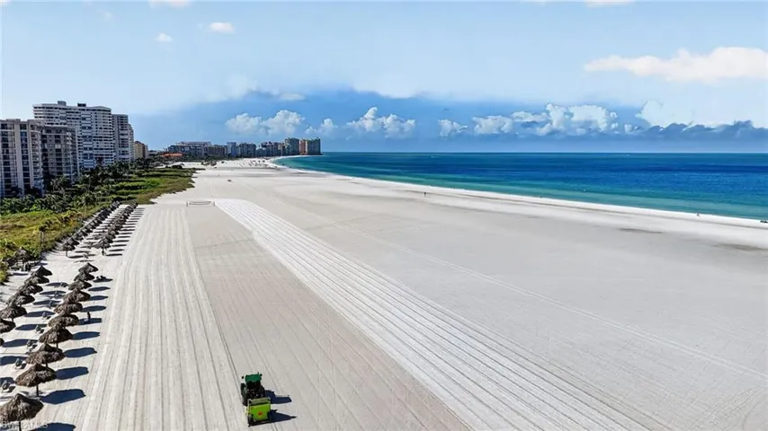 58 N Collier  BLVD, Marco Island, FL 34145