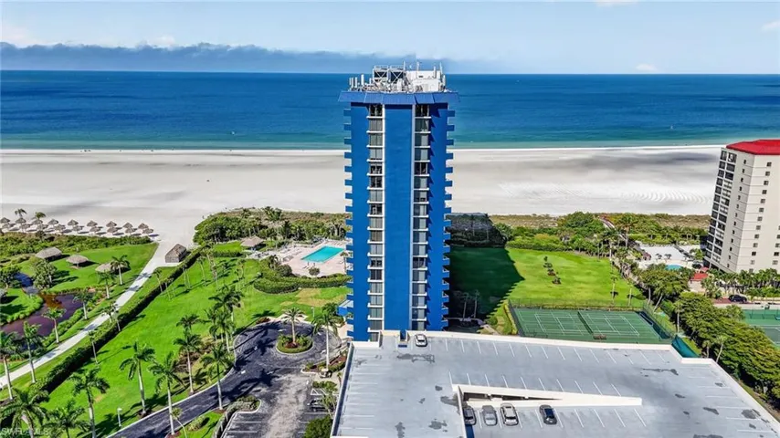 58 N Collier  BLVD, Marco Island, FL 34145