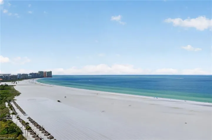 58 N Collier  BLVD, Marco Island, FL 34145