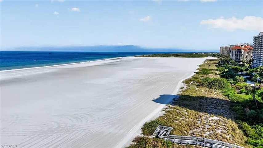 58 N Collier  BLVD, Marco Island, FL 34145