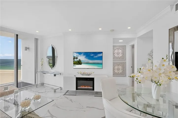 58 N Collier  BLVD, Marco Island, FL 34145