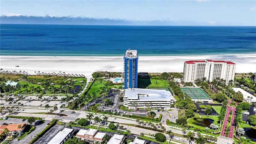 58 N Collier  BLVD, Marco Island, FL 34145