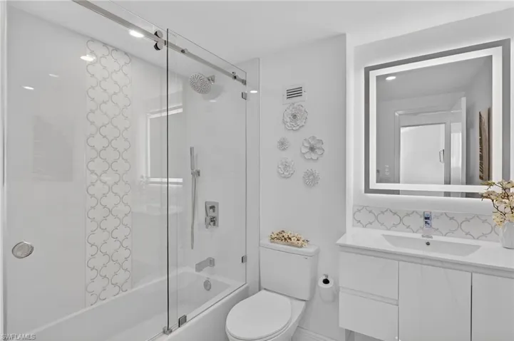 58 N Collier  BLVD, Marco Island, FL 34145