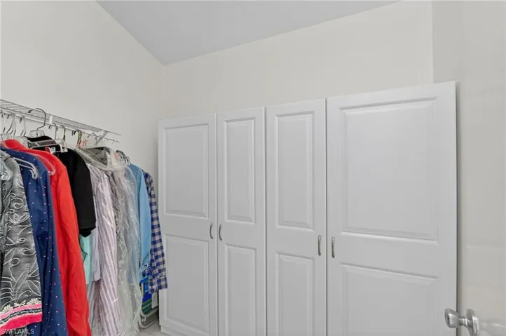 58 N Collier  BLVD, Marco Island, FL 34145