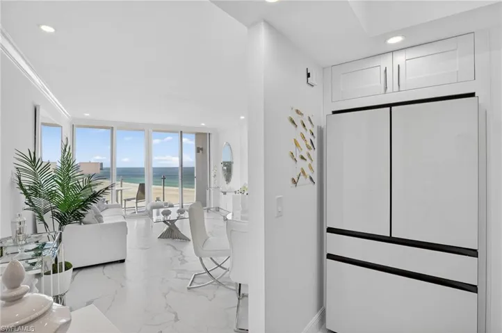 58 N Collier  BLVD, Marco Island, FL 34145