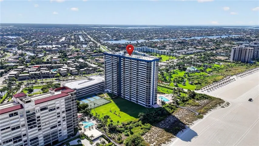 58 N Collier  BLVD, Marco Island, FL 34145