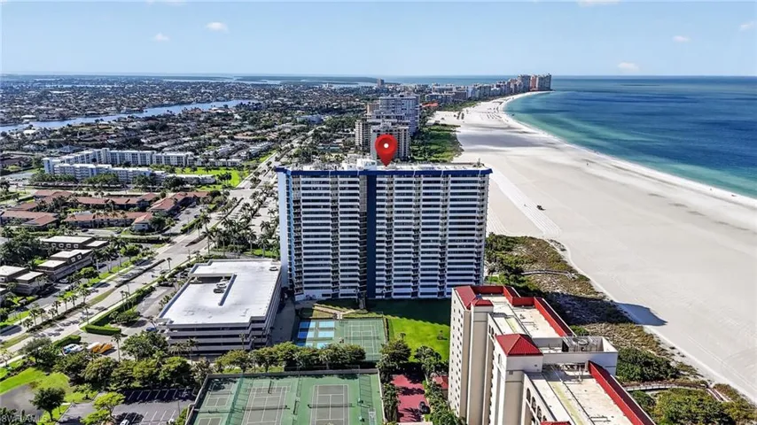 58 N Collier  BLVD, Marco Island, FL 34145