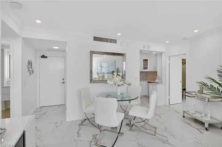 58 N Collier  BLVD, Marco Island, FL 34145