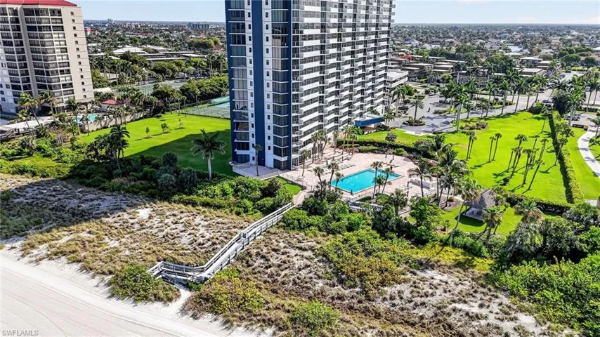 58 N Collier  BLVD, Marco Island, FL 34145