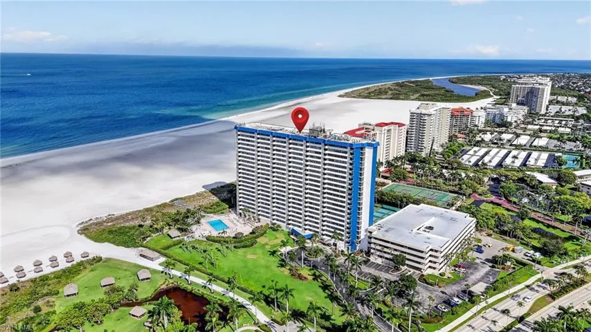 58 N Collier  BLVD, Marco Island, FL 34145