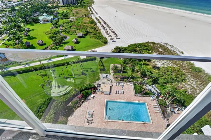 58 N Collier  BLVD, Marco Island, FL 34145