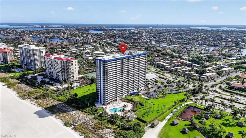 58 N Collier  BLVD, Marco Island, FL 34145