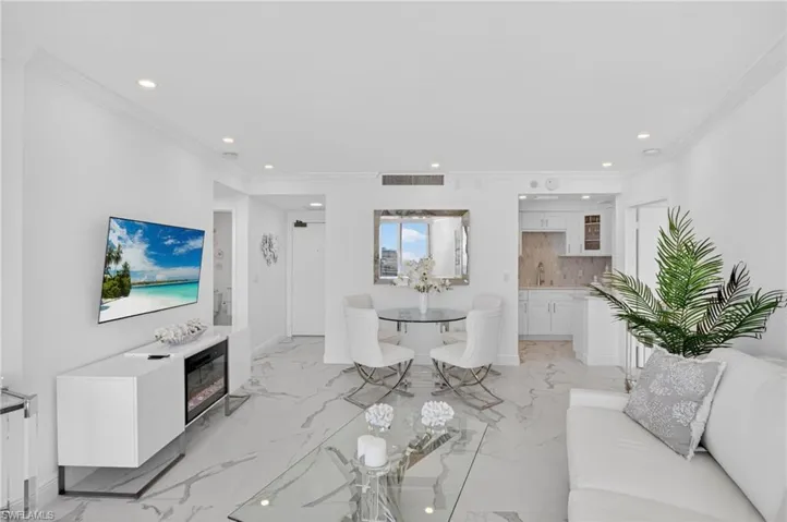 58 N Collier  BLVD, Marco Island, FL 34145