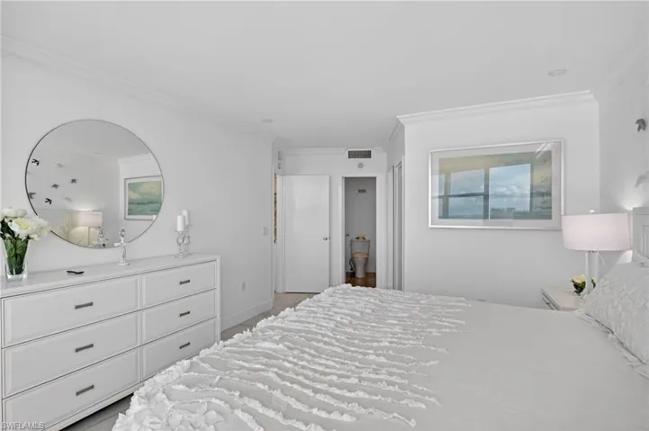 58 N Collier  BLVD, Marco Island, FL 34145