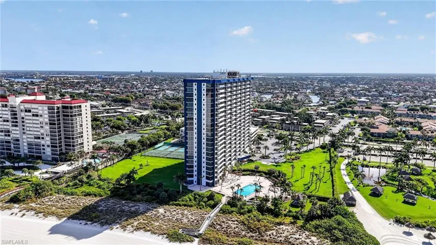 58 N Collier  BLVD, Marco Island, FL 34145