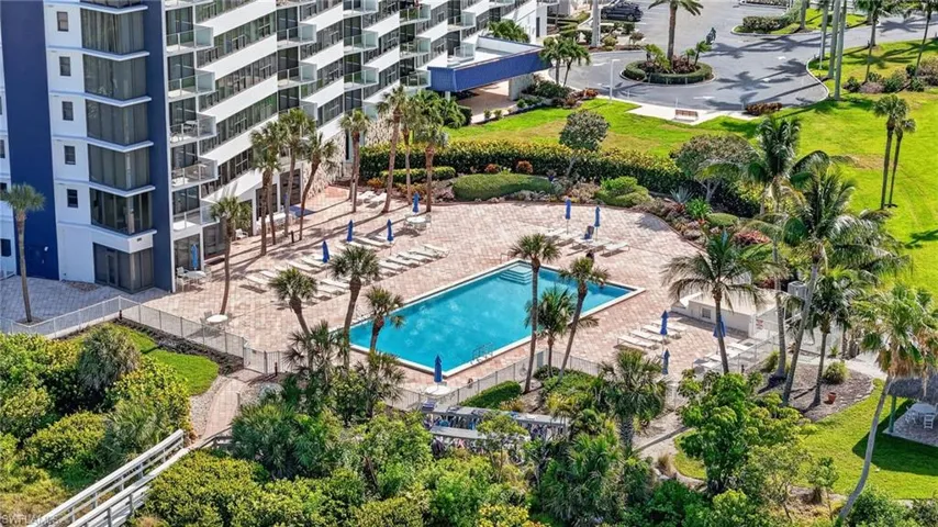 58 N Collier  BLVD, Marco Island, FL 34145