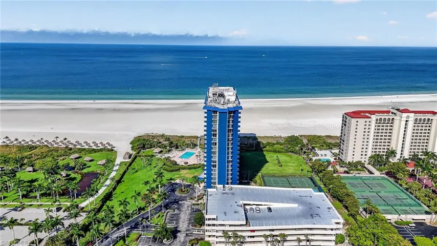 58 N Collier  BLVD, Marco Island, FL 34145