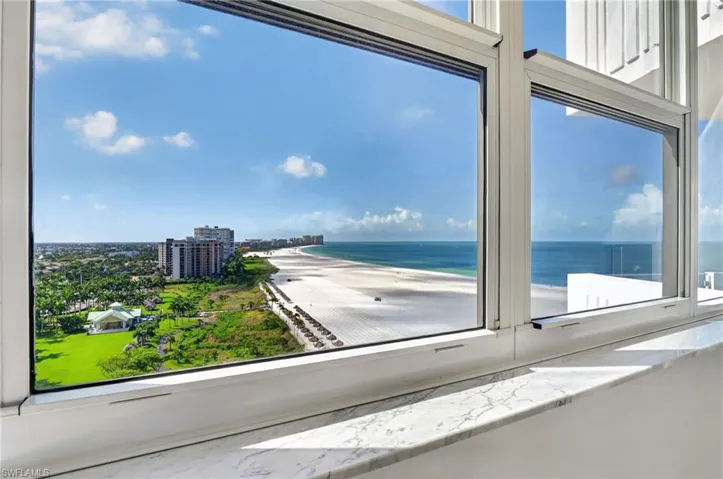 58 N Collier  BLVD, Marco Island, FL 34145