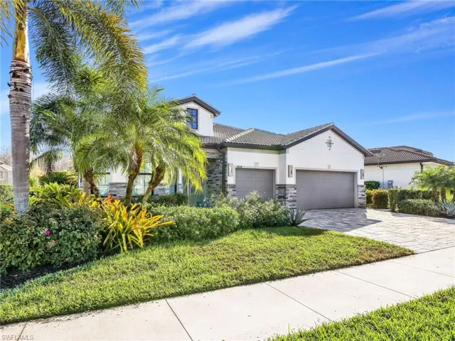 14234 Wild Timber Court