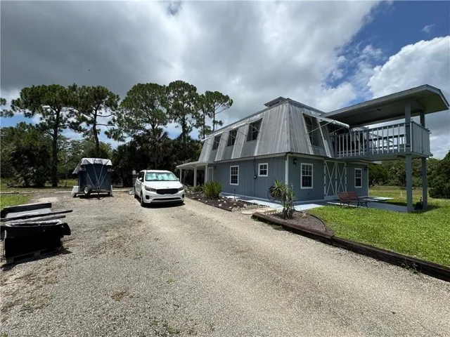 19790 Burgundy Farms Rd, Estero, Florida 33928