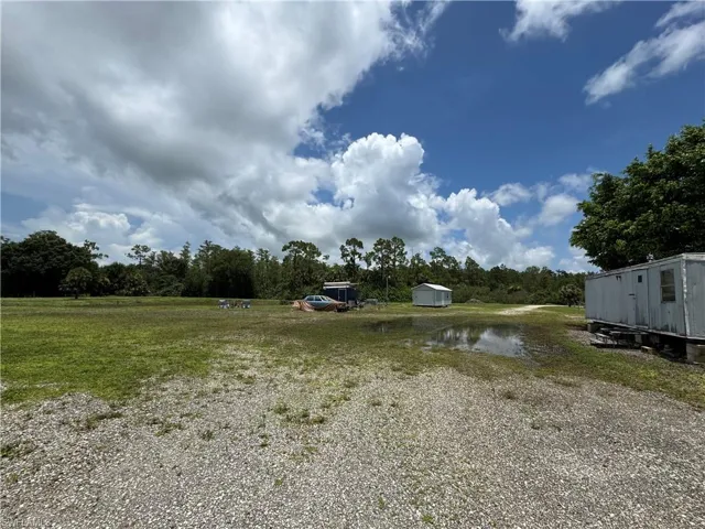 19790 Burgundy Farms Rd, Estero, Florida 33928