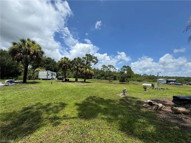 19790 Burgundy Farms Rd, Estero, Florida 33928