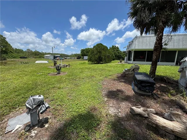 19790 Burgundy Farms Rd, Estero, Florida 33928