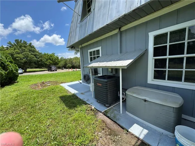 19790 Burgundy Farms Rd, Estero, Florida 33928